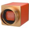 imageDUKWIN Single Watch Winder with Dual Power Supply Supper Quiet Motor and Adjustable Watch Pillow Small Watch Winder for Travel22DOR1