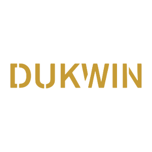 DUKWIN