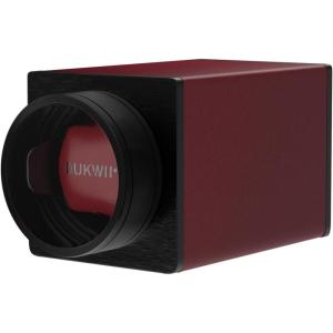 imageDUKWIN Single Watch Winder with Dual Power Supply Supper Quiet Motor and Adjustable Watch Pillow Small Watch Winder for Travel22DRD1